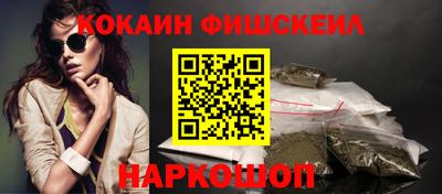 мет Туймазы