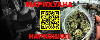 мет Туймазы